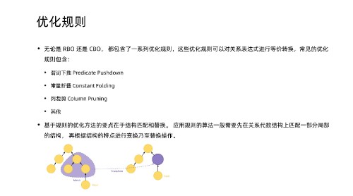 0317 通用 SQL 的解析和优化(2) 页面 45