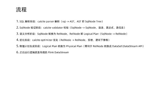 0317 通用 SQL 的解析和优化(2) 页面 72