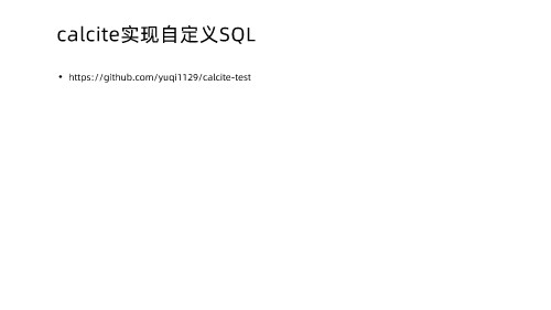 0317--SQL-2__91.jpg