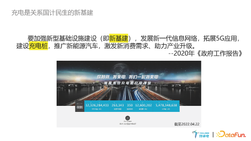 基于 Flink 的实时计算平台在新能源充电行业实践 页面 04